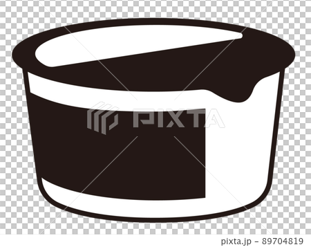 カップうどん カップ麵 カップうどん カップ麵 89704819