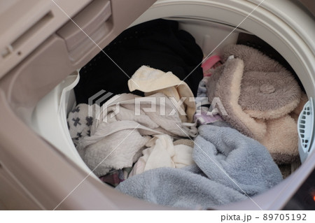 洗濯槽 洗濯槽 89705192