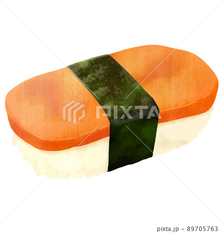 スパムむすび 89705763