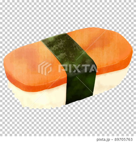 垃圾郵件飯糰 垃圾郵件飯糰 89705763