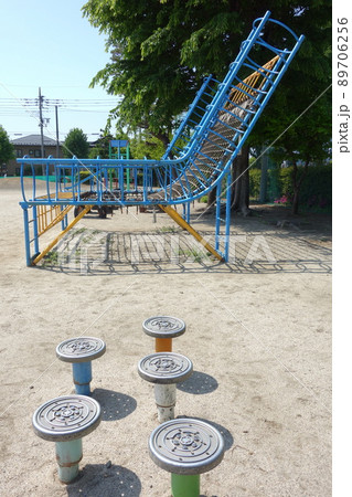 小学校 89706256