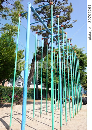 小学校 小学校 89706261