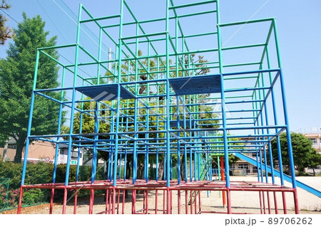 小学校 小学校 89706262