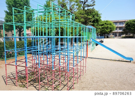 小学校 小学校 89706263