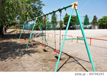 小学校 89706265