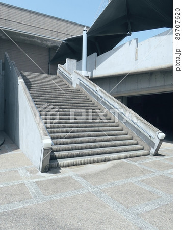 階段 89707620