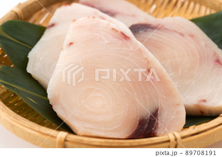 めかじき 89708191