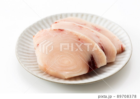 めかじき めかじき 89708378