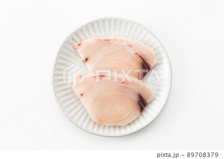めかじき めかじき 89708379