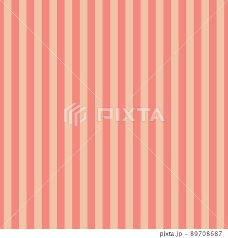 Seamless pattern orange and brown colors. Vertical pattern stripe abstract background vector illustration Seamless pattern orange and brown colors. Vertical pattern stripe abstract background vector illustration 89708687