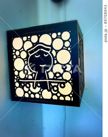 大分 長湯温泉のラムネ温泉館 89708943