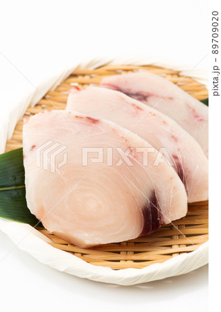 めかじき 89709020