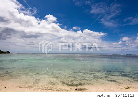 海 海事 海軍 89711113