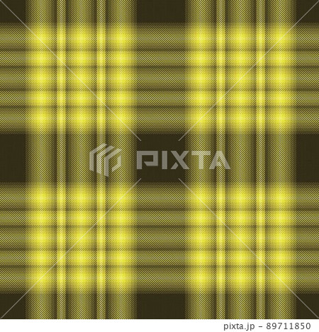 Ombre Plaid textured seamless pattern for fashion textiles and graphics Ombre Plaid textured seamless pattern for fashion textiles and graphics 89711850