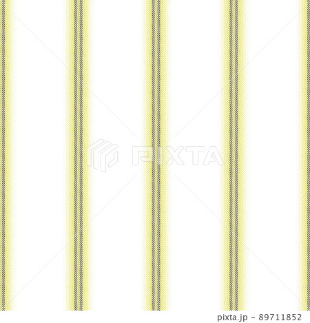 Ombre Plaid textured seamless pattern for fashion textiles and graphics Ombre Plaid textured seamless pattern for fashion textiles and graphics 89711852