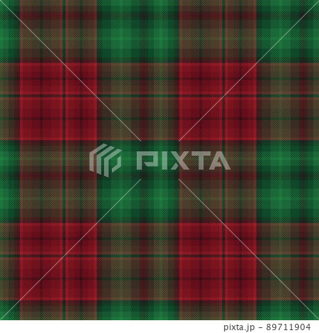 Ombre Plaid textured seamless pattern for fashion textiles and graphics Ombre Plaid textured seamless pattern for fashion textiles and graphics 89711904