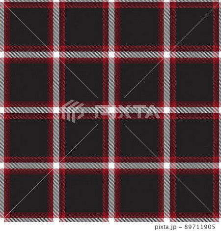 Ombre Plaid textured seamless pattern for fashion textiles and graphics Ombre Plaid textured seamless pattern for fashion textiles and graphics 89711905