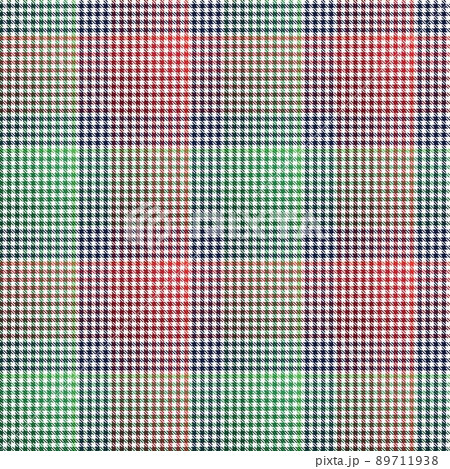 Ombre Plaid textured seamless pattern for fashion textiles and graphics Ombre Plaid textured seamless pattern for fashion textiles and graphics 89711938