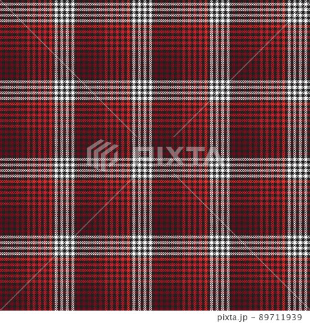 Ombre Plaid textured seamless pattern for fashion textiles and graphics Ombre Plaid textured seamless pattern for fashion textiles and graphics 89711939
