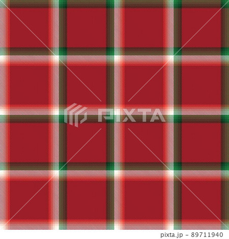Ombre Plaid textured seamless pattern for fashion textiles and graphics Ombre Plaid textured seamless pattern for fashion textiles and graphics 89711940