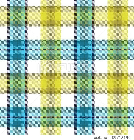 Ombre Plaid textured seamless pattern for fashion textiles and graphics Ombre Plaid textured seamless pattern for fashion textiles and graphics 89712190