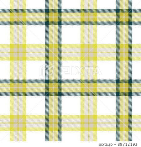 Ombre Plaid textured seamless pattern for fashion textiles and graphics Ombre Plaid textured seamless pattern for fashion textiles and graphics 89712193