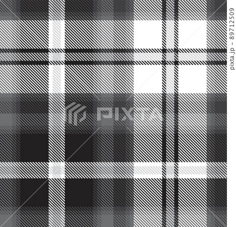 Ombre Plaid textured seamless pattern for fashion textiles and graphics Ombre Plaid textured seamless pattern for fashion textiles and graphics 89712509