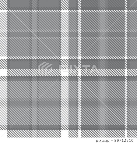 Ombre Plaid textured seamless pattern for fashion textiles and graphics Ombre Plaid textured seamless pattern for fashion textiles and graphics 89712510