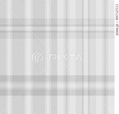 Ombre Plaid textured seamless pattern for fashion textiles and graphics Ombre Plaid textured seamless pattern for fashion textiles and graphics 89712511