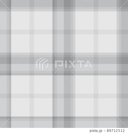 Ombre Plaid textured seamless pattern for fashion textiles and graphics Ombre Plaid textured seamless pattern for fashion textiles and graphics 89712512