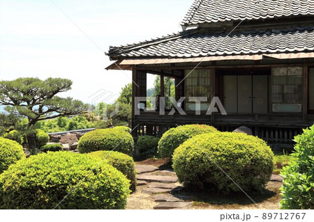 南濃散策・臥龍山行基寺・68(岐阜県海津市南濃町) 南濃散策・臥龍山行基寺・68(岐阜県海津市南濃町) 89712767