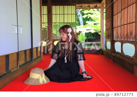 南濃散策・臥龍山行基寺・61(岐阜県海津市南濃町) 南濃散策・臥龍山行基寺・61(岐阜県海津市南濃町) 89712775