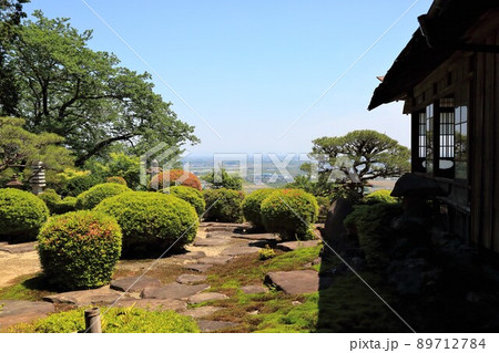 南濃散策・臥龍山行基寺・54(岐阜県海津市南濃町) 南濃散策・臥龍山行基寺・54(岐阜県海津市南濃町) 89712784