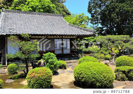 南濃散策・臥龍山行基寺・50(岐阜県海津市南濃町) 南濃散策・臥龍山行基寺・50(岐阜県海津市南濃町) 89712788