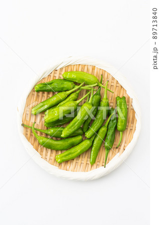 ししとう 89713840