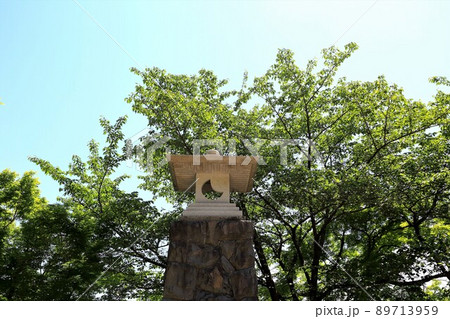 南濃散策・臥龍山行基寺・174(岐阜県海津市南濃町) 南濃散策・臥龍山行基寺・174(岐阜県海津市南濃町) 89713959