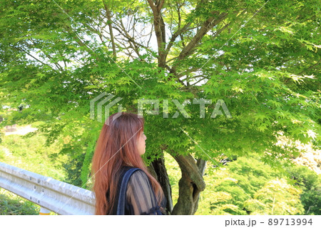 南濃散策・臥龍山行基寺・139(岐阜県海津市南濃町) 南濃散策・臥龍山行基寺・139(岐阜県海津市南濃町) 89713994