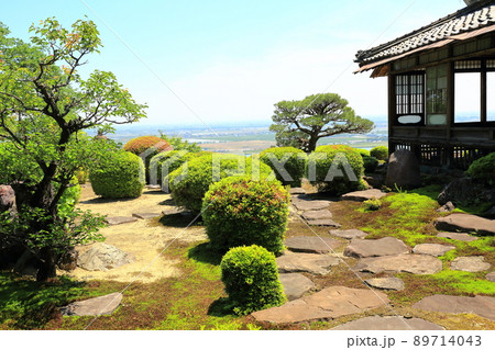 南濃散策・臥龍山行基寺・90(岐阜県海津市南濃町) 南濃散策・臥龍山行基寺・90(岐阜県海津市南濃町) 89714043