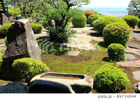 南濃散策・臥龍山行基寺・89(岐阜県海津市南濃町) 南濃散策・臥龍山行基寺・89(岐阜県海津市南濃町) 89714044