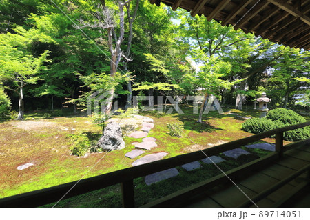 南濃散策・臥龍山行基寺・(岐阜県海津市南濃町) 南濃散策・臥龍山行基寺・(岐阜県海津市南濃町) 89714051