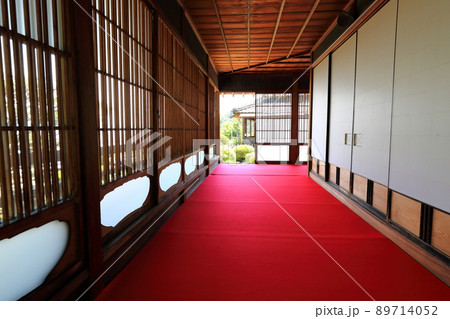 南濃散策・臥龍山行基寺・83(岐阜県海津市南濃町) 南濃散策・臥龍山行基寺・83(岐阜県海津市南濃町) 89714052