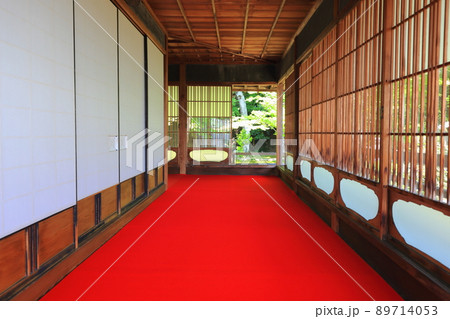 南濃散策・臥龍山行基寺・82(岐阜県海津市南濃町) 南濃散策・臥龍山行基寺・82(岐阜県海津市南濃町) 89714053