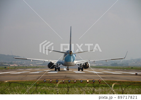 飛行機 航空機 ひこうき 89717821