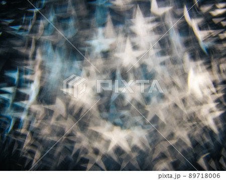 梁 ビーム 煌く 89718006