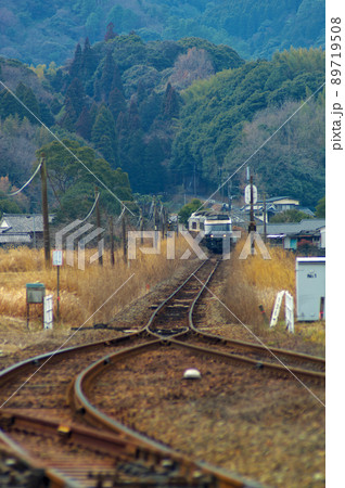 特急あそぼーい 特急あそぼーい 89719508