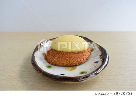 レモンケーキ (Okinawa) 89720753