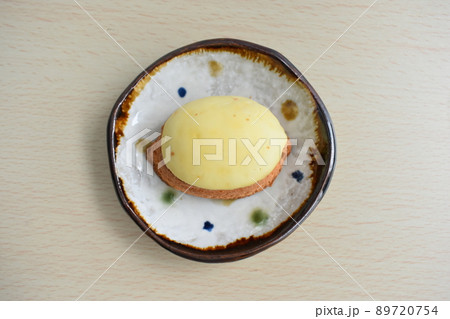 レモンケーキ (Okinawa) 89720754