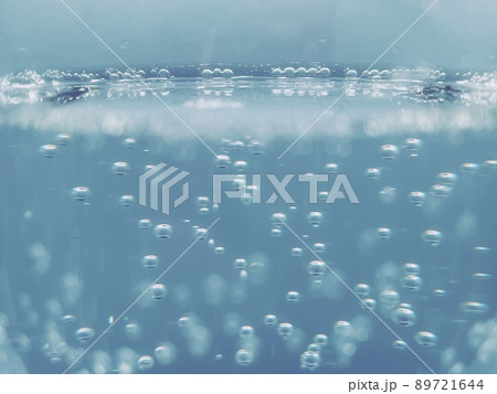 89721644