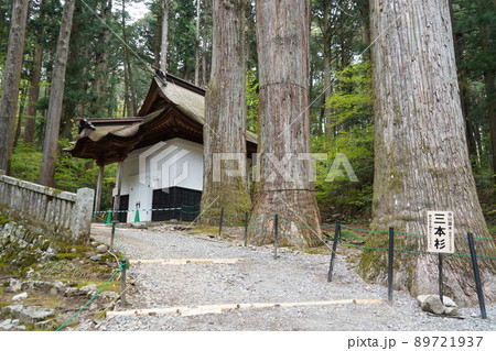 光前寺（こうぜんじ）は、長野県駒ヶ根市赤穂にある天台宗の別格本山の寺院である。 89721937
