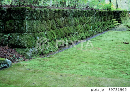 光前寺（こうぜんじ）は、長野県駒ヶ根市赤穂にある天台宗の別格本山の寺院である。 89721966